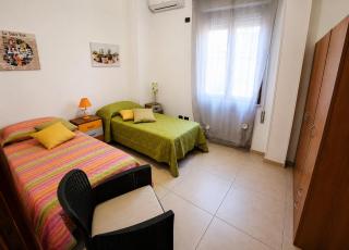 Villa Soleil - 3