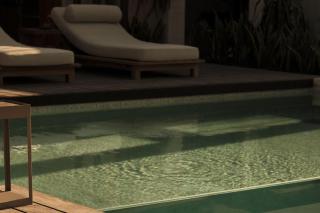 Rosewood AMAALA - 7
