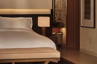 Rosewood AMAALA - 4
