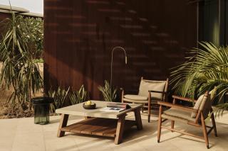 Rosewood AMAALA - 3