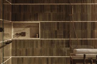 Rosewood AMAALA - 2