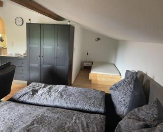 Ferienwohnung Wieser - 4
