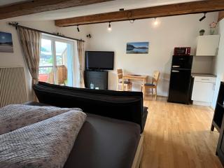 Ferienwohnung Wieser - 6