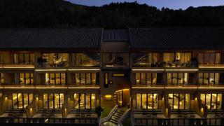 lugu Lake Cheman Ruyingsong Mid Hotel - 9