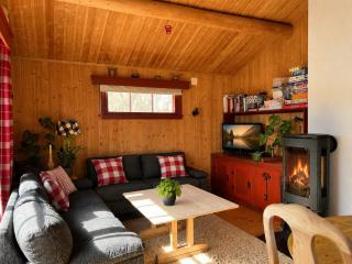 Family cabin in Geilo - 7