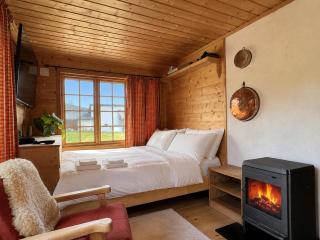 Family cabin in Geilo - 2