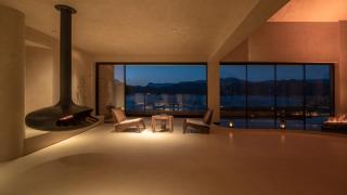 lugu Lake Cheman Ruyingsong Mid Hotel - 7