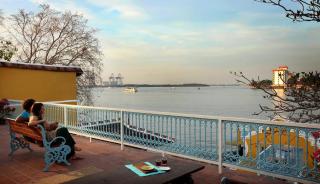 Bloom Boutique Waterfront Fort Kochi - Cochin - 3