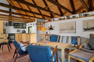 731-Thisted-Delfinvej-21 - 8