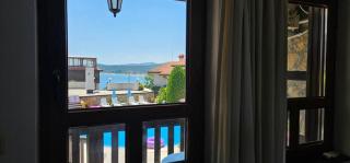 Pearl Apartments Sozopol - 1