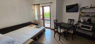 Pearl Apartments Sozopol - 3