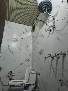 Pinaki Home stey - 5