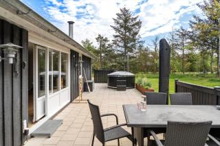 1310-Vestervig-Rorsangervej-3 - 9