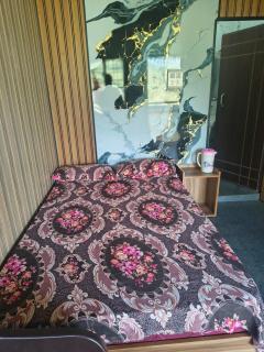 Pinaki Home stey - 1