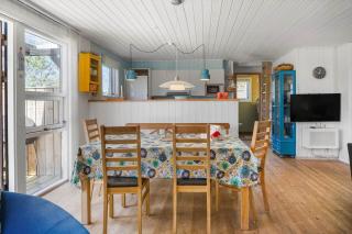 136 Snedsted - Lykkens Håb 23 - 7