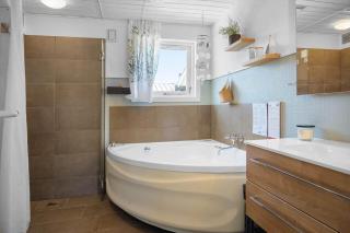 136 Snedsted - Lykkens Håb 23 - 5