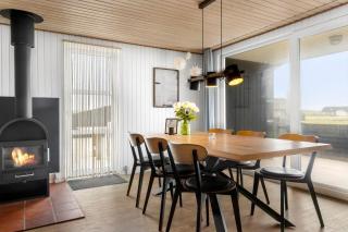 905 Thisted - Kobbelsti 73 - 8