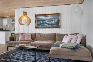 905 Thisted - Kobbelsti 73 - 9
