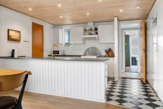 905 Thisted - Kobbelsti 73 - 6