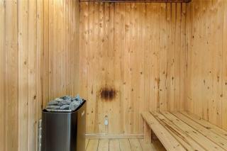 905 Thisted - Kobbelsti 73 - 4