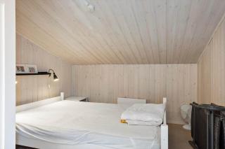 832 Thisted - Blåmunkevej 32 - 5