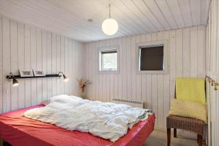 832 Thisted - Blåmunkevej 32 - 4