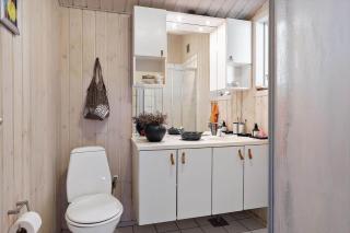 832 Thisted - Blåmunkevej 32 - 1