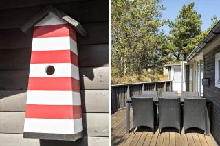 832-Thisted-Blamunkevej-32 - Thisted - 9