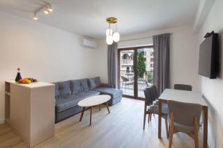 Apartments Budva Center 3 - 9