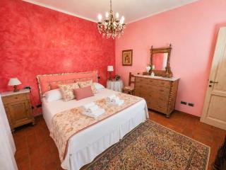 Tuscan Villa exclusive use of private pool A/C Wifi Villa Briciola - 2