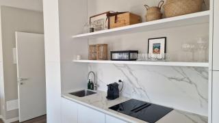 Lake Como Terrace Suite - 2