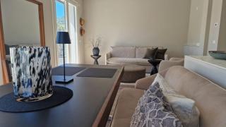 Lake Como Terrace Suite - 1