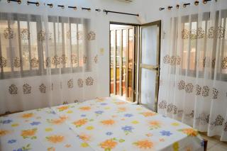 Peace Entree personelle T4 - Duplex - 9