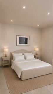 Island Club Guest House - 0