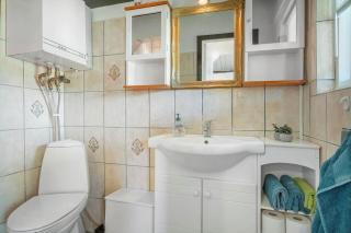429 Thisted - Klitrosevej 1 - 5