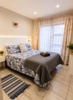 Villa Dubaai - 7