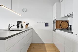 654 Thisted - Havstokken 22 A - 6