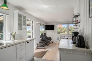 370 Thisted - Fyrvej 4 - 5