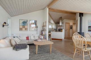 1066-Thisted-Nordvestbak-16 - 7