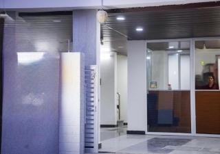 NRI Hotels & Coliving - 9