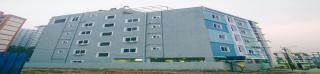 NRI Hotels & Coliving - 9