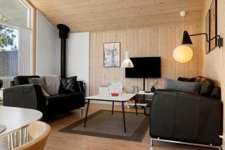 835-Thisted-Nordsovej-15-A - 9