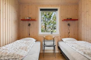 835-Thisted-Nordsovej-15-A - 4