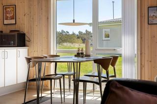 835-Thisted-Nordsovej-15-A - 1