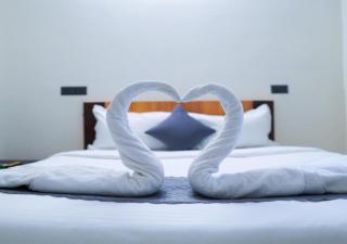 NRI Hotels & Coliving - 5