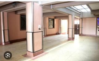 Residence Next Door-2 - 2