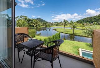 Silk Villa By Utalay Koh Chang - 7