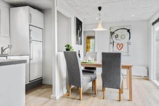 863 Thisted - Grønnevej 12 - 5