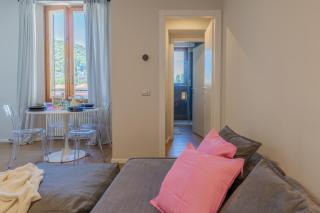 Il Balcone sul Lago - 5