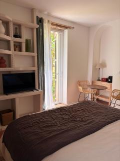 Clos Lujatis - 6